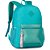 Mochila Clio MY True Colors G Sortido - Imagem 5
