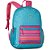 Mochila Clio Poa com Lista Color G Sortido - Imagem 1