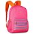 Mochila Clio Poa com Lista Color G Sortido - Imagem 3