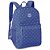 Mochila Clio Poa G Sortido - Imagem 4