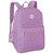 Mochila Clio Poa G Sortido - Imagem 3