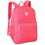 Mochila Clio Poa G Sortido - Imagem 2