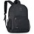 Mochila Clio STYLE G Preta (7899753553412) - Imagem 2