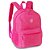 Mochila Clio STYLE Lisa G Sortido - Imagem 2