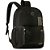 Mochila Clio STYLE Listas G Sortido - Imagem 2