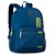Mochila Clio STYLE Listas G Sortido - Imagem 3