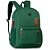 Mochila Clio STYLE Listas G Sortido - Imagem 4