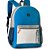 Mochila Clio STYLE Original MMV G Sortido - Imagem 1