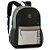 Mochila Clio STYLE Original MMV G Sortido - Imagem 3