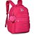Mochila Rebecca Bonbon Crinkle G Sortido - Imagem 3