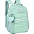 Mochila Rebecca Bonbon Crinkle G Sortido - Imagem 2
