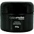 Pintura Facial Massa para Caracterização 60G - Imagem 2