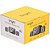 Caixa de Som para Computador Speaker MULT.RGB USB 5V-50W PT - Imagem 2