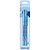 Caneta Esferográfica POP 0.7MM Mentos Azul - Caixa com 10 - Imagem 2