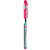 Caneta Esferográfica Slider XB Rosa – Caixa com 10 Unidades - Imagem 2