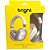 Fone de Ouvido Bluetooth Headphone Pilot 5.1 Branco - Imagem 2