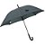 GUARDA-CHUVA Feminino Longo Automático Camelia - Imagem 2