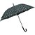 GUARDA-CHUVA Feminino Longo Automático Camelia - Imagem 5