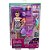 Barbie Family Skipper CJTO Passeio NO Parque (887961961928) - Imagem 4