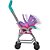 Barbie Family Skipper CJTO Passeio NO Parque (887961961928) - Imagem 7