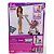 Barbie Family Skipper CJTO Passeio NO Parque (887961961928) - Imagem 3