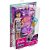 Barbie Family Skipper CJTO Passeio NO Parque (887961961928) - Imagem 5