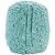 Fisher Price Newborn TOYS Meu Ourico Relaxante - Imagem 8