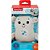Fisher Price Newborn TOYS Meu Ourico Relaxante - Imagem 3