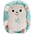 Fisher Price Newborn TOYS Meu Ourico Relaxante - Imagem 7