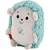 Fisher Price Newborn TOYS Meu Ourico Relaxante - Imagem 1