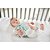 Fisher Price Newborn TOYS Meu Ourico Relaxante - Imagem 6