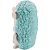 Fisher Price Newborn TOYS Meu Ourico Relaxante - Imagem 9