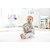 Fisher Price Newborn TOYS Meu Ourico Relaxante - Imagem 5