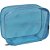 Estojo PVC Color CANDY 1ZIP Sortido - Imagem 1