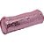 Estojo PVC Redondo Juvenil Love Sortido - Imagem 3