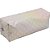 Estojo PVC Retangular Multi BIG 1ZIP Sortido - Imagem 1