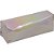 Estojo PVC Retangular Multi BIG 1ZIP Sortido - Imagem 3