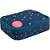 Estojo Tecido Academie BOX Grande DOTS - Imagem 1