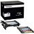Kit de Imagem Unidade de Imagem - Imagem 2