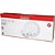 Xícara CHA Porcelana Honey 12PCS Jogo - Imagem 5