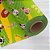 TNT Estampado 1,40M 40G Nova Fazendinha Bobina 25MTS - Imagem 3