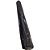 TNT 1,40M 80G Preto - Rolo de 50 Metros - Imagem 3