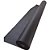 TNT 1,40M 80G Preto - Rolo de 50 Metros - Imagem 1