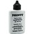 Tinta para Carimbo 40ML Numerador Metal Preto NAC - Imagem 1