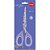 Tesoura Sophia Martins 18CM - Imagem 1