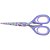 Tesoura Sophia Martins 18CM - Imagem 3