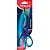 Tesoura Multiuso Nightfall Decorada 21CM - Imagem 3