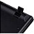 Teclado USB Multimídia Concept PRO Preto - Imagem 3