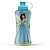 Squeeze Princesa Melissa 600ML - Imagem 2