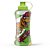 Squeeze Dinossauro 600ML com Tampa Antivazamento - Imagem 2